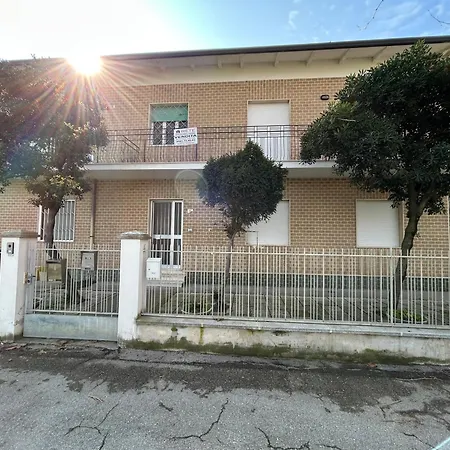 Casa Titty By World *