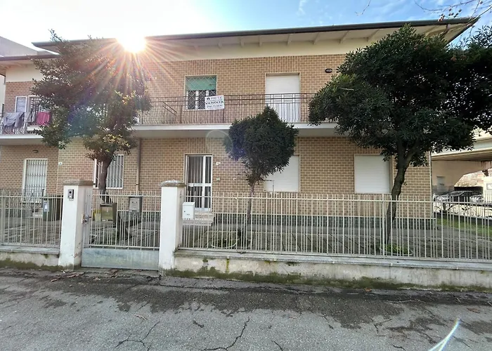 Casa Titty By World *