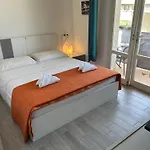 Apartment Casa Titty By World