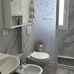 Casa Titty By World Rimini