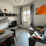 Apartment Casa Titty By World Rimini
